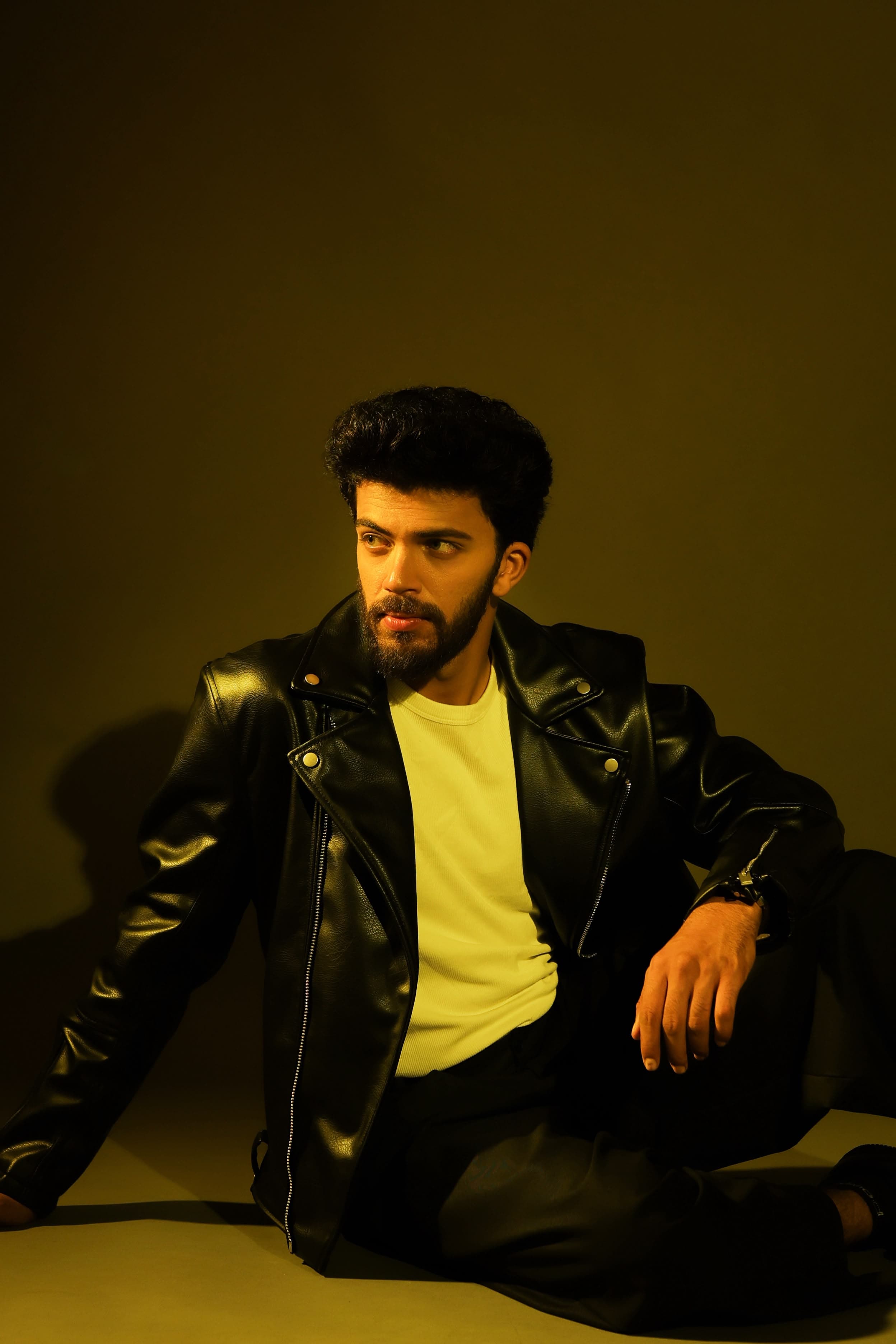 kunal sawkar