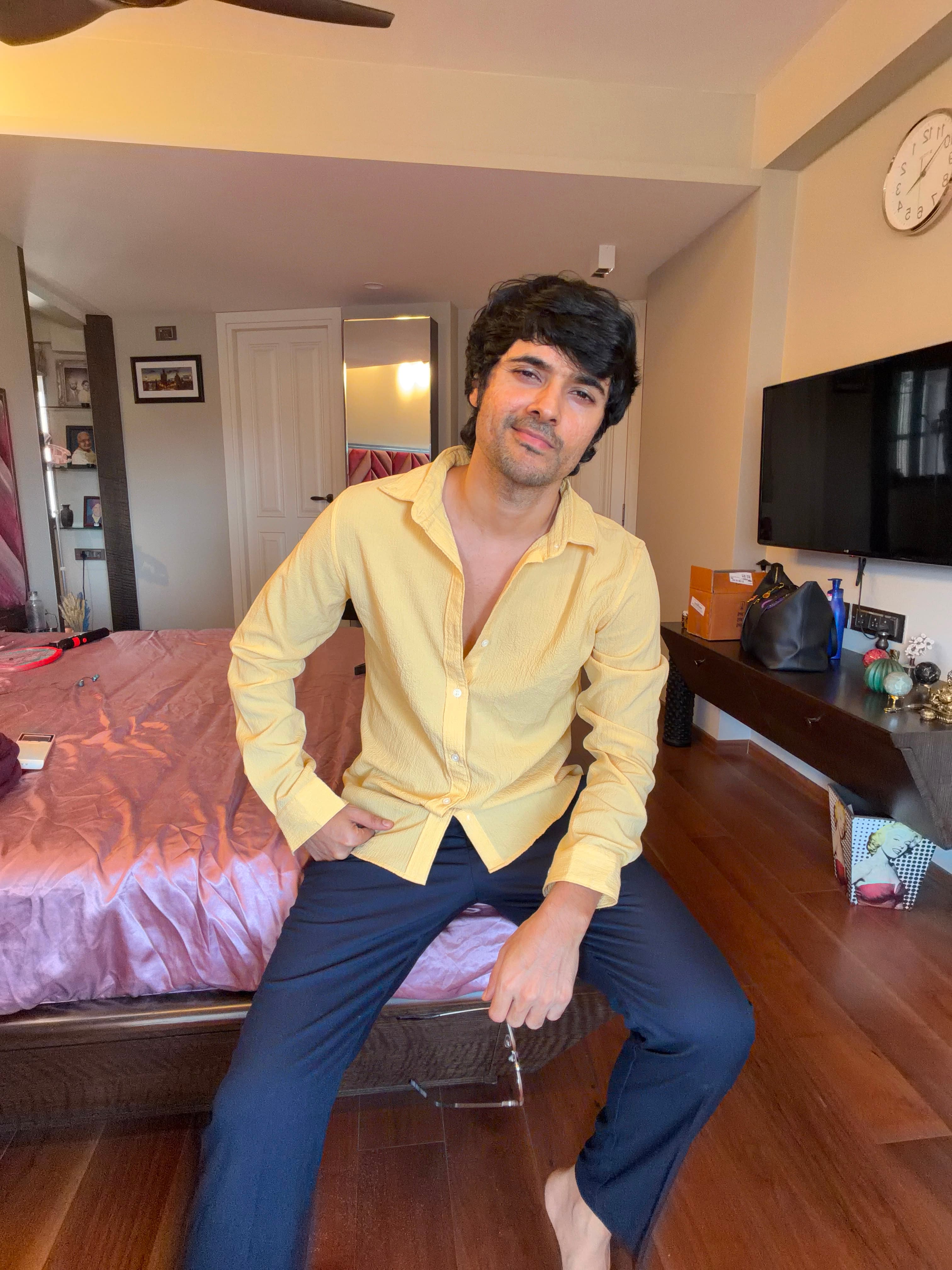 Kunal Singh