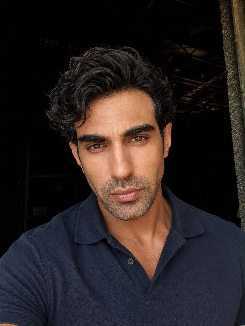 Viinay Singh