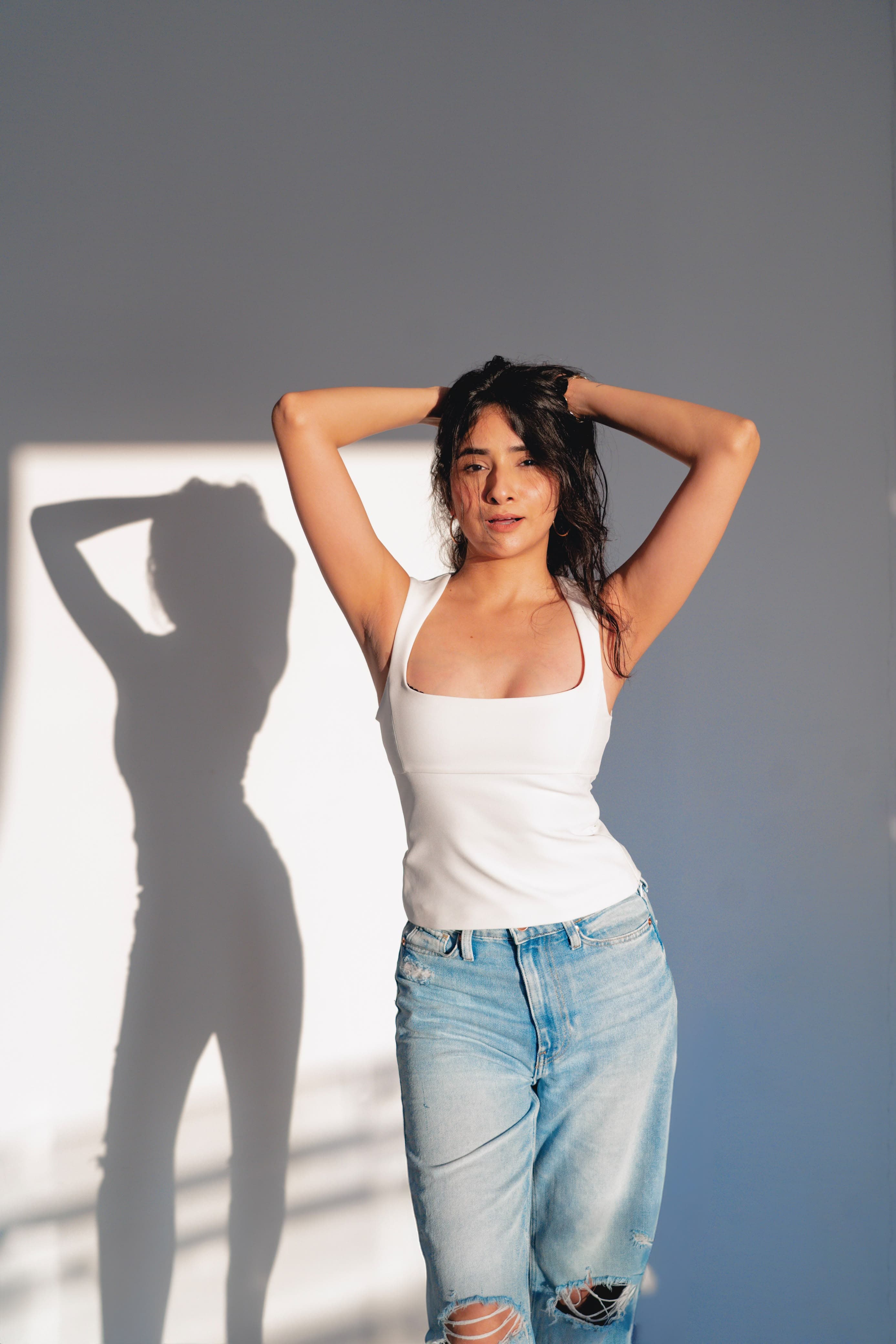 KHUSHI SHARMA