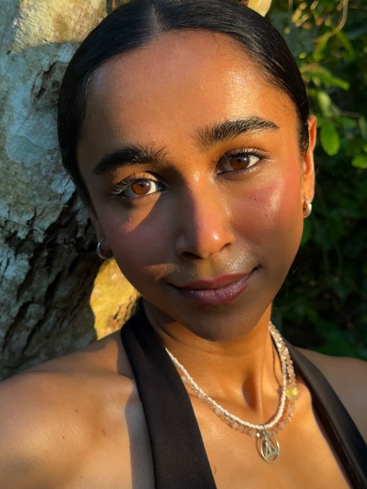 Sharmistha Biswas