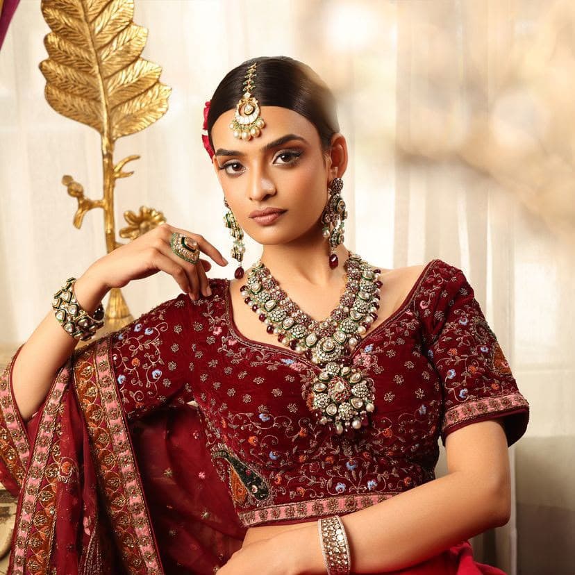 Sanskriti Mishra