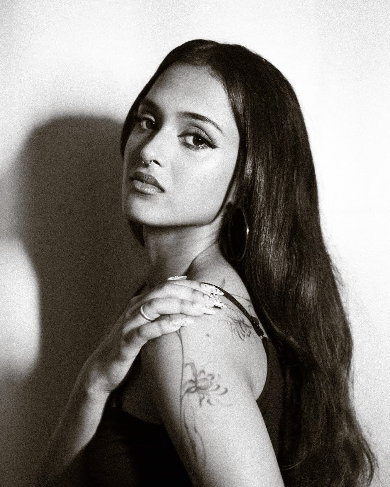 Meenakshi Krishnesh