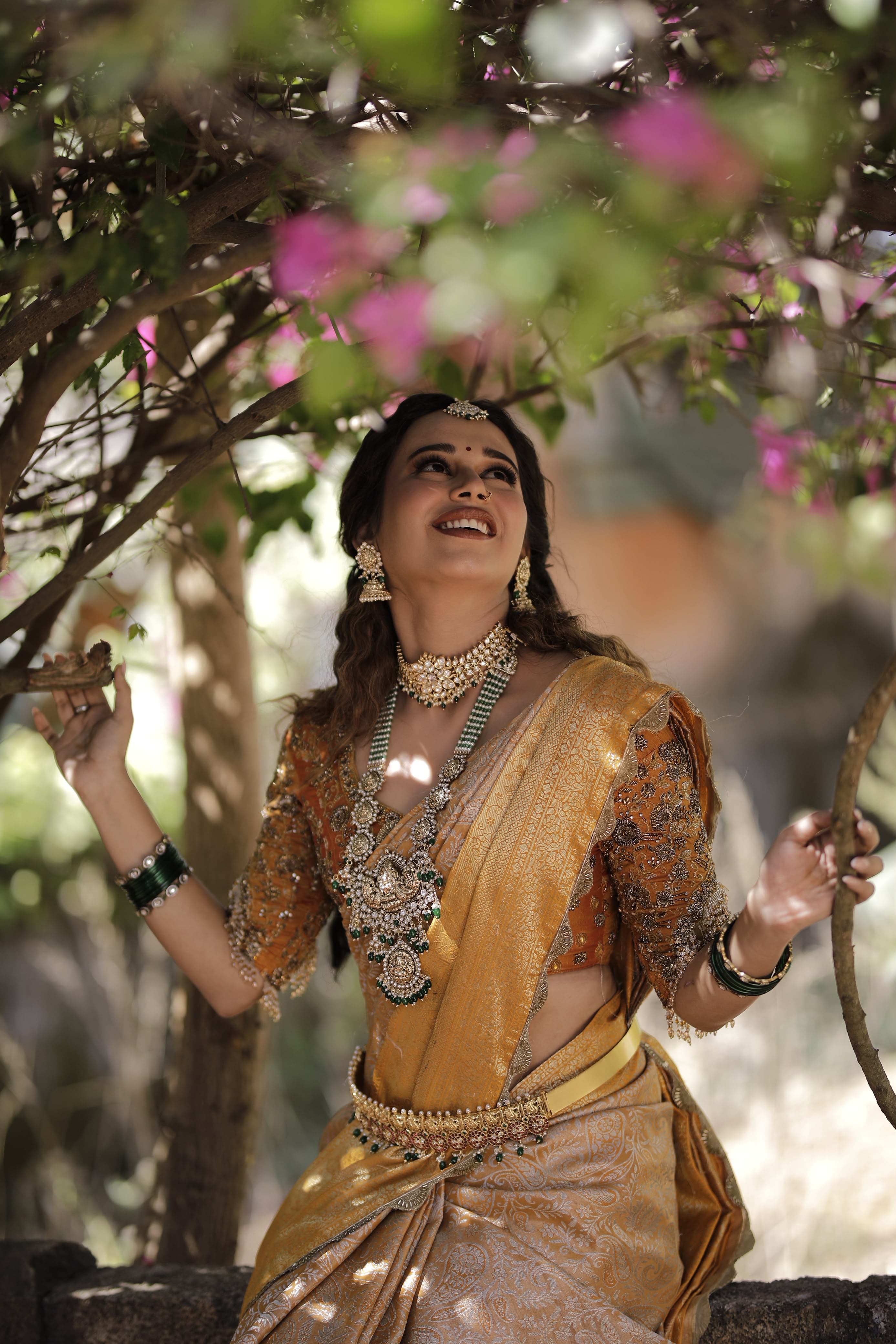 Deeksha VK