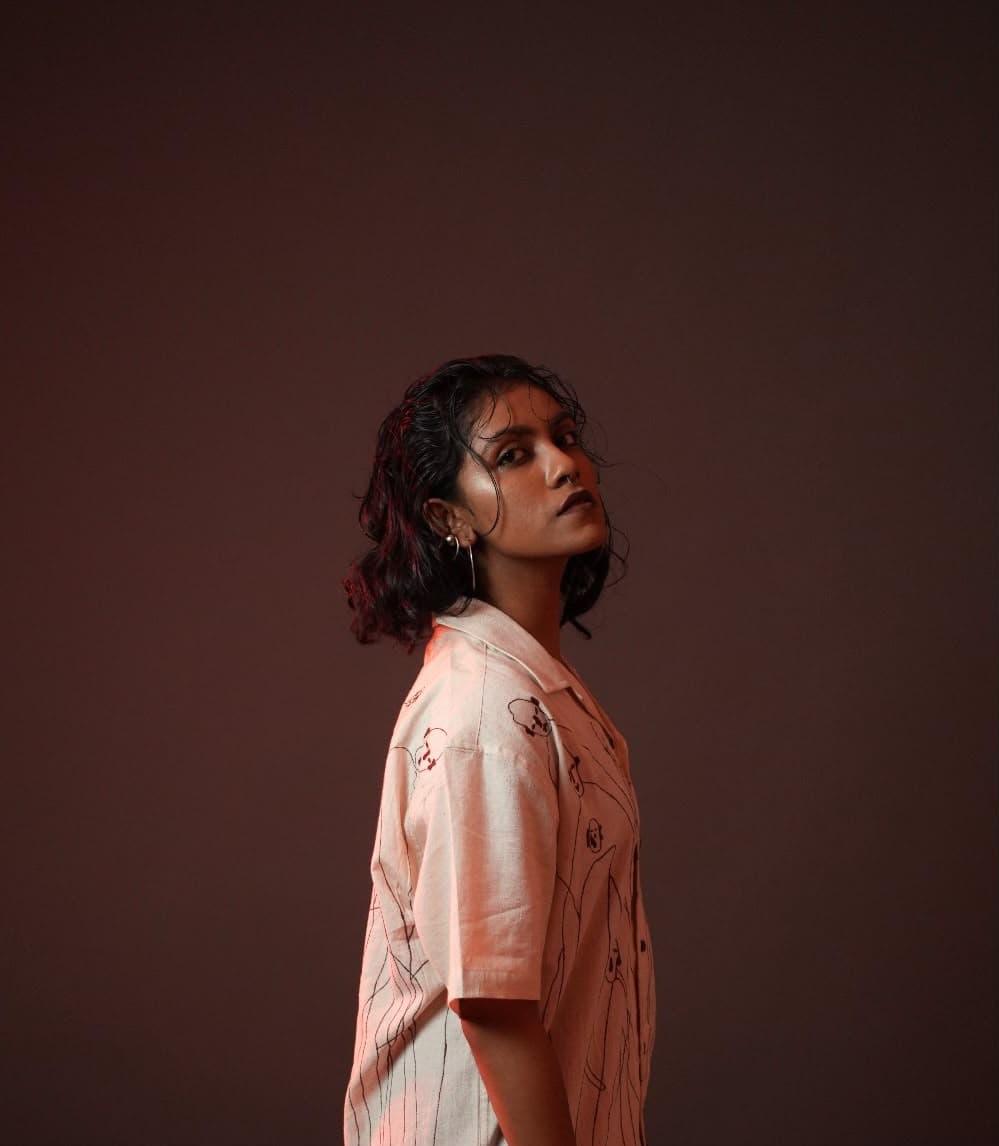 Prerana Kaushik