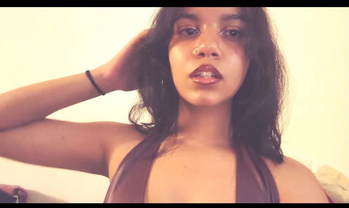 Suhani Vats