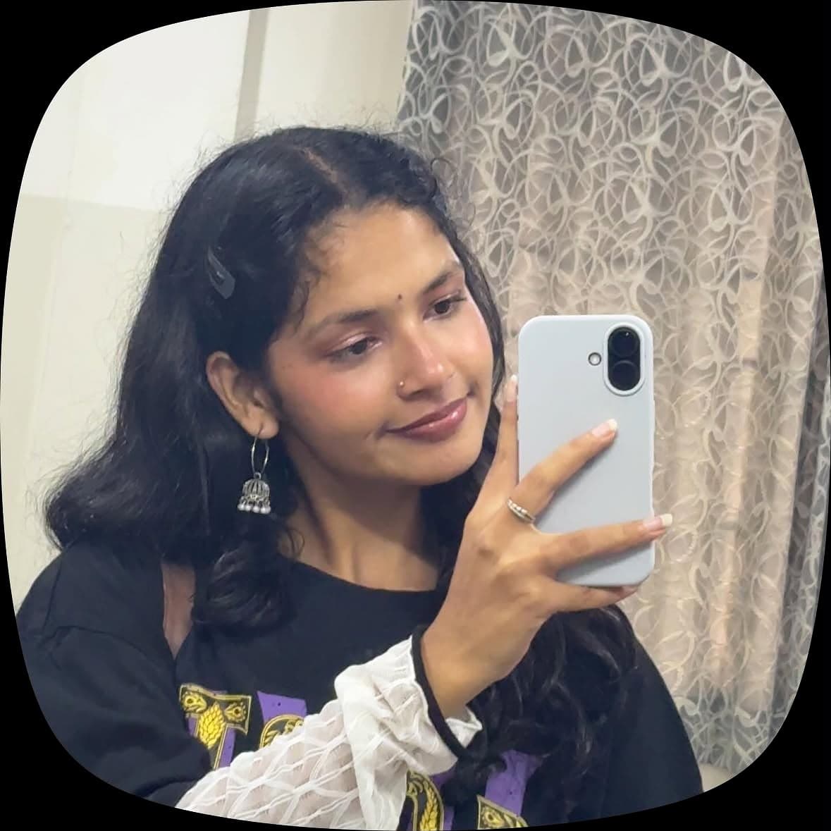 Riya