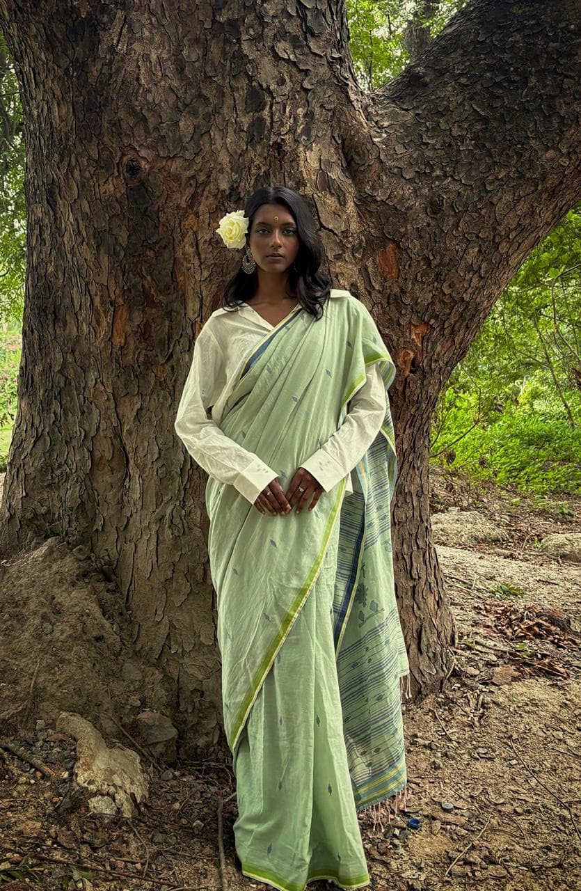 Sunayna Koeri
