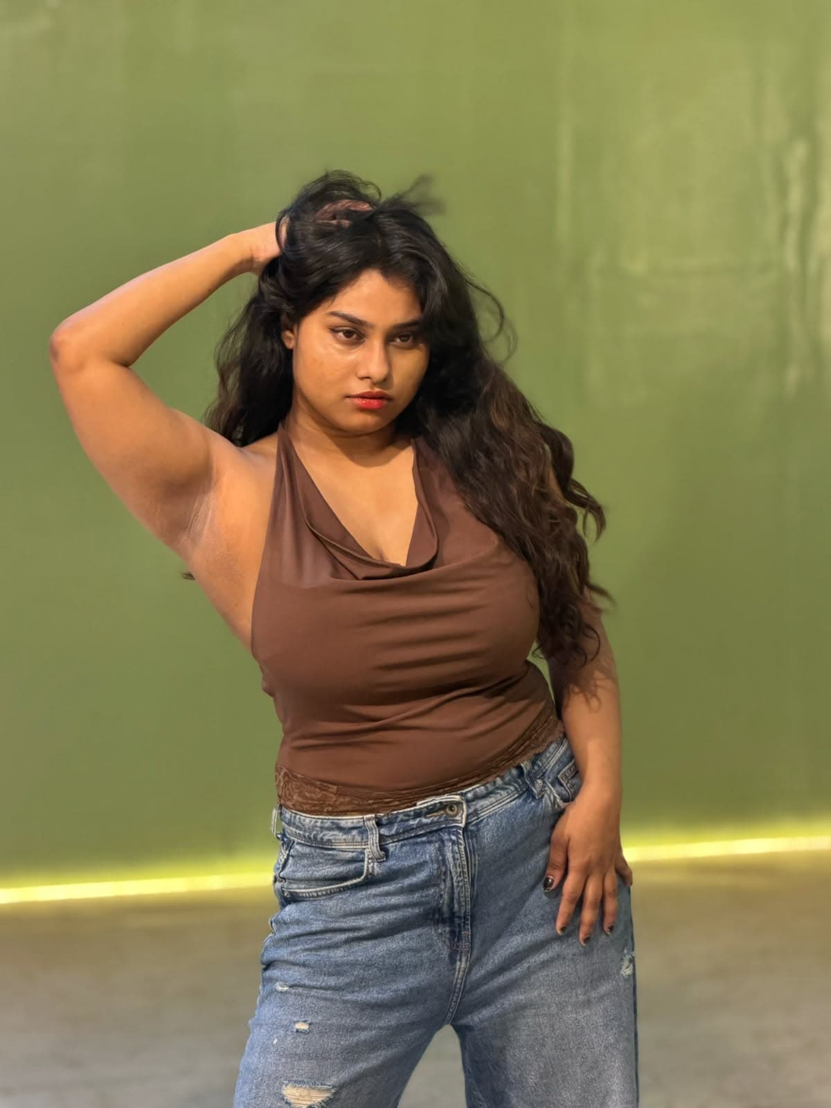 Pihu
