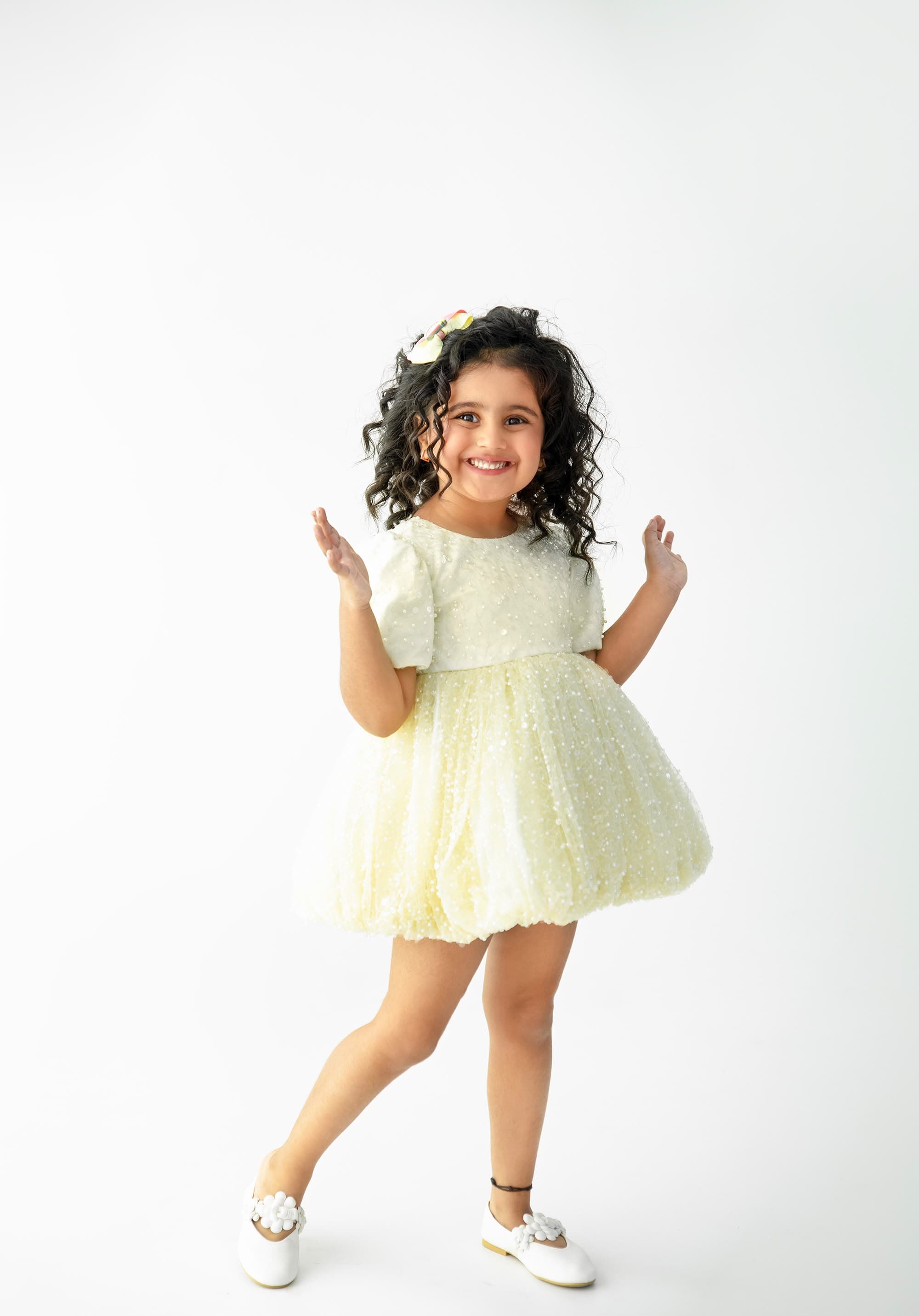 Anayka Singh Chachra