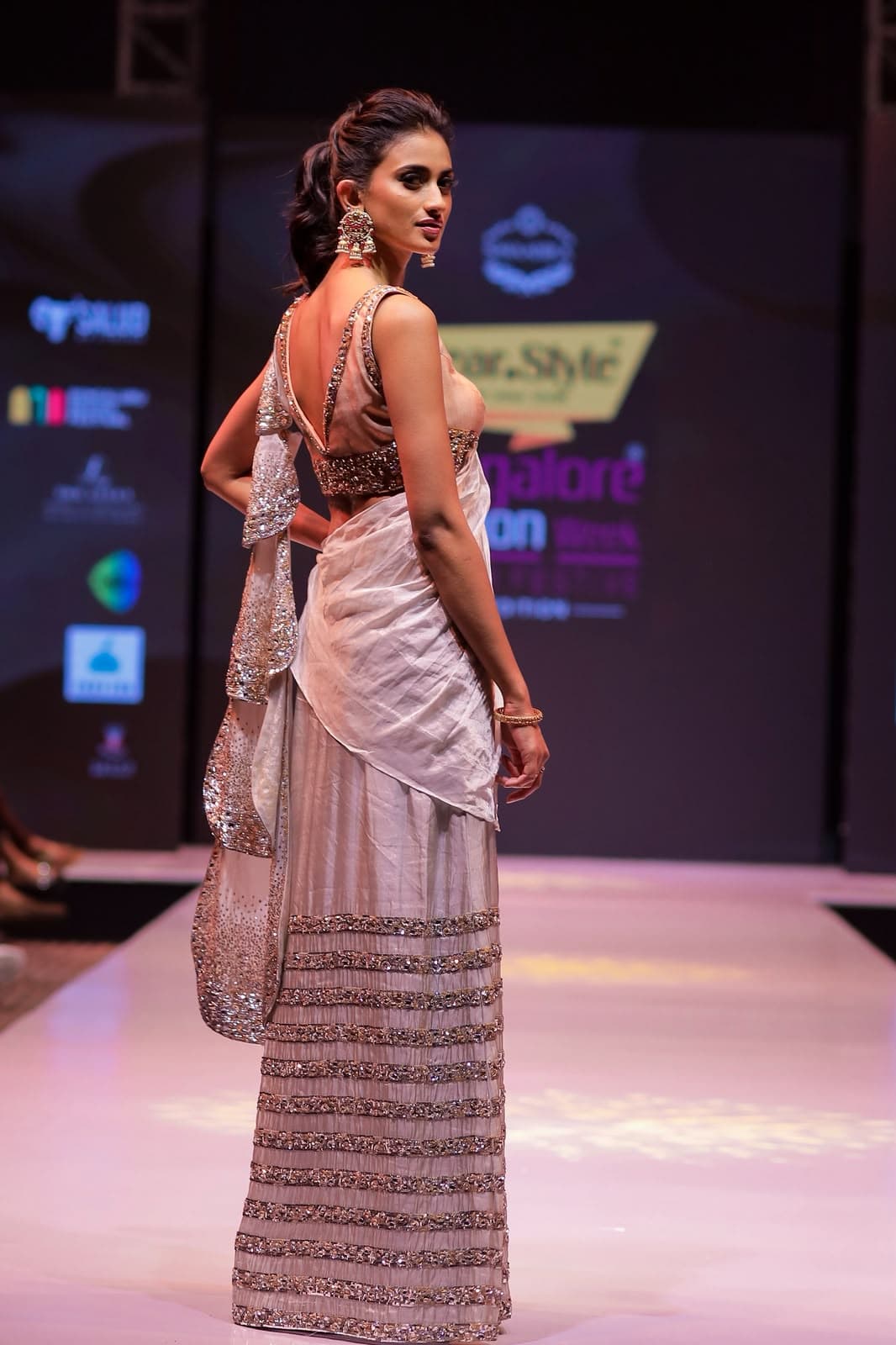 ashika