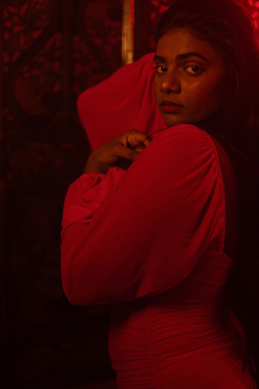 Nandika