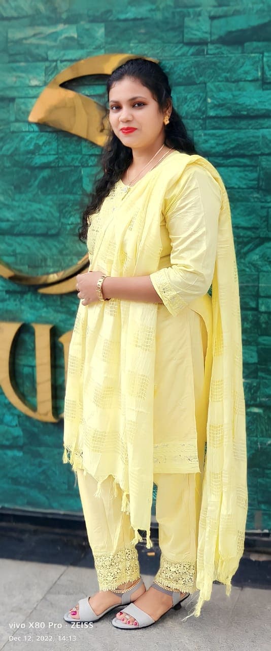 deepa