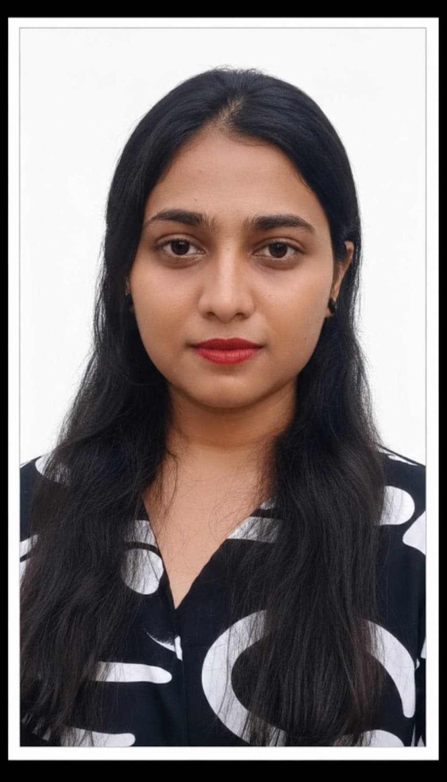 Revathi