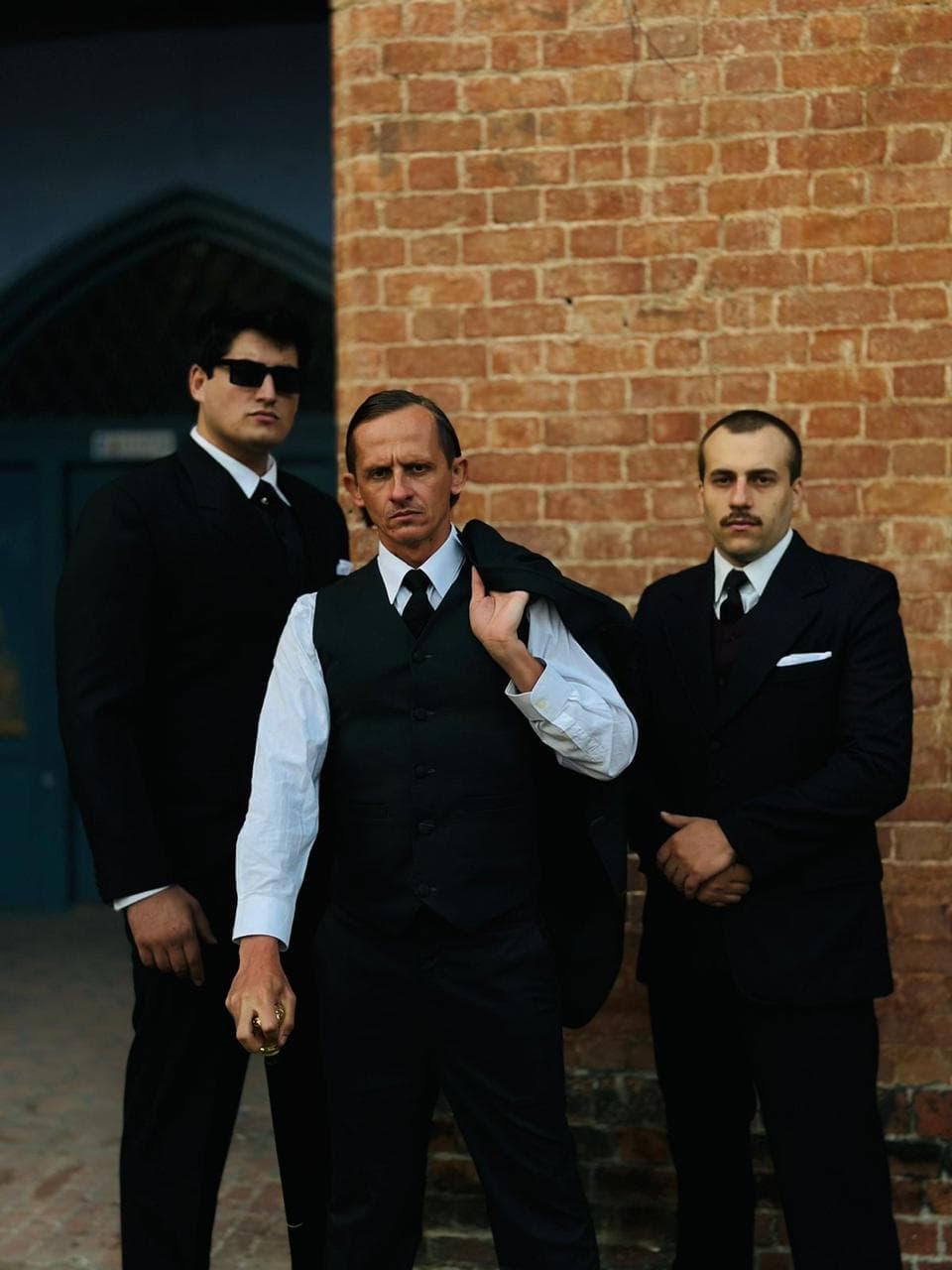 Jyantino Albuquerque