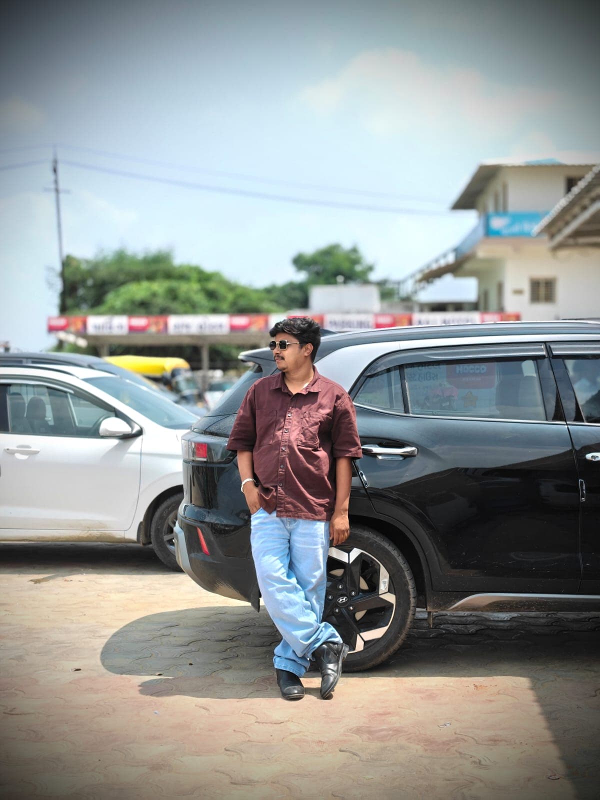parmar dhaval