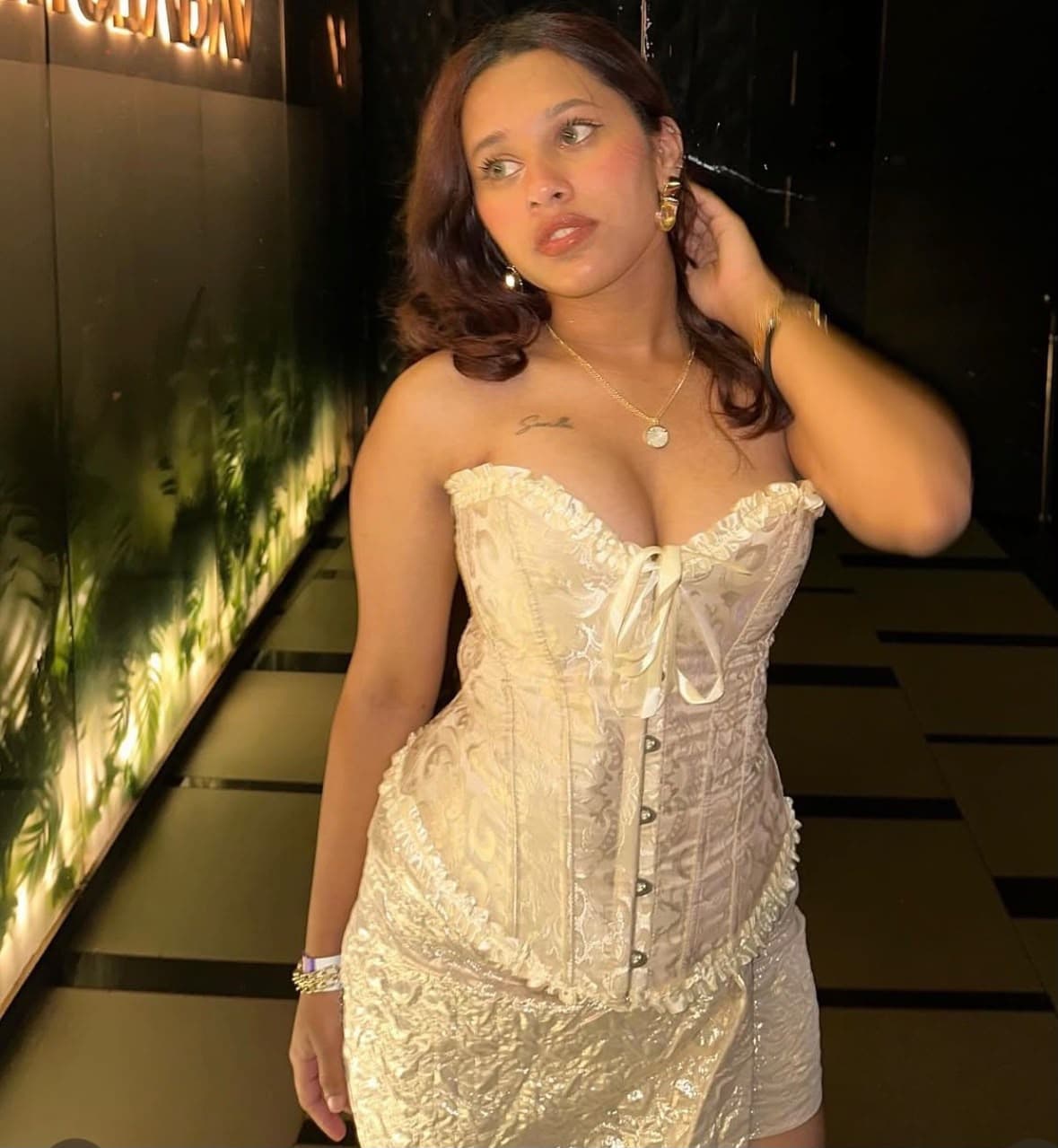 suvidhi