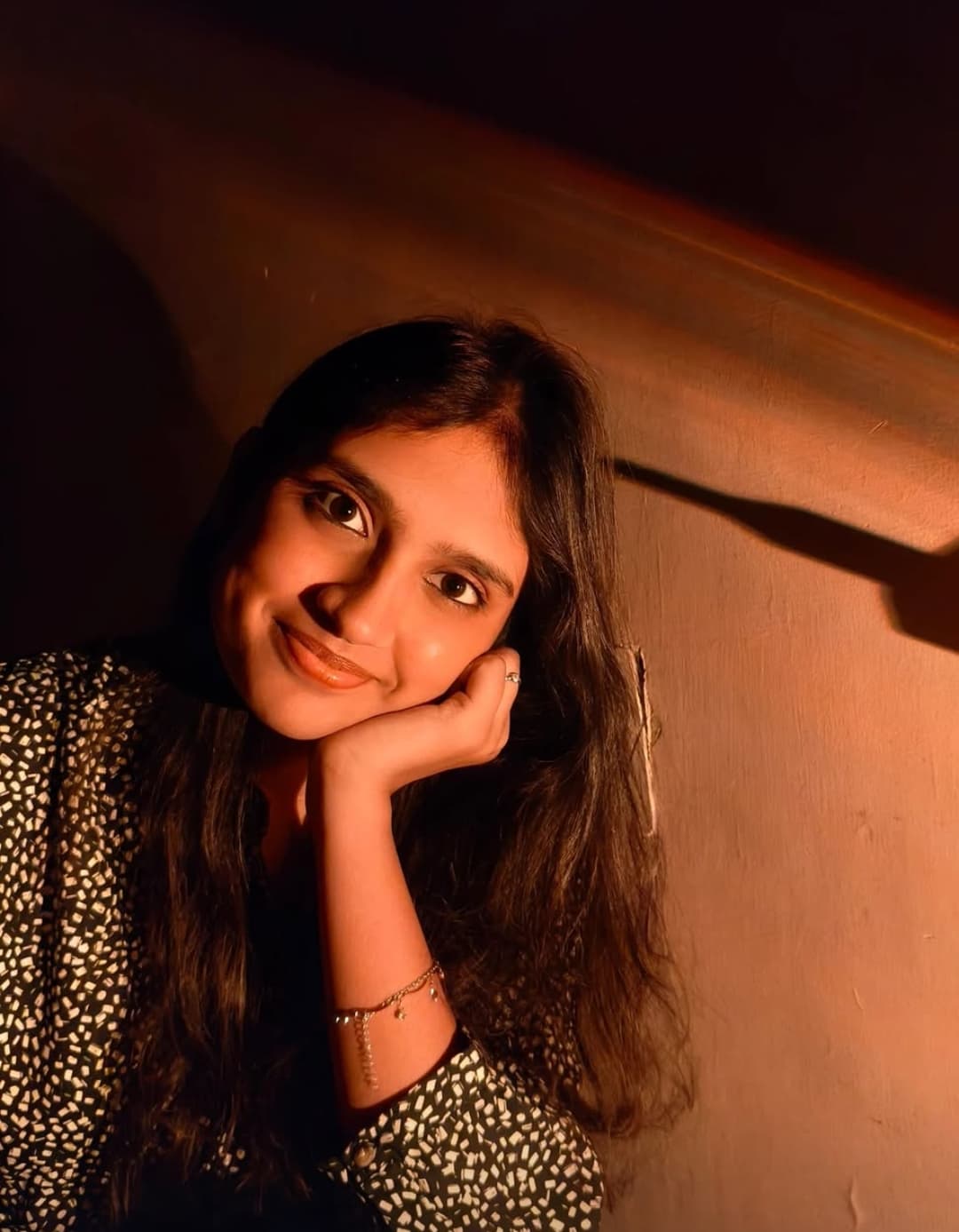 Khushi Aggarwal
