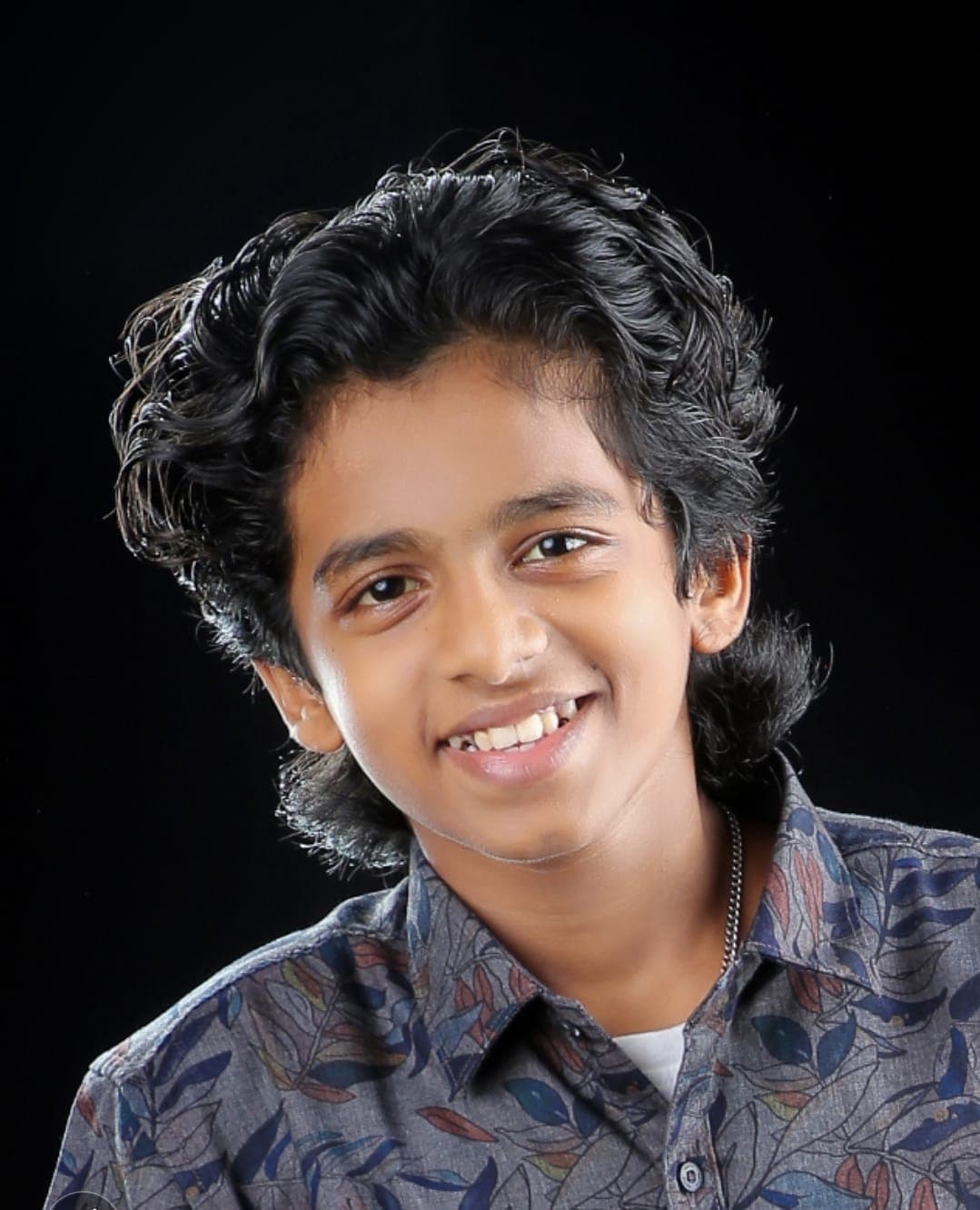 RASNA