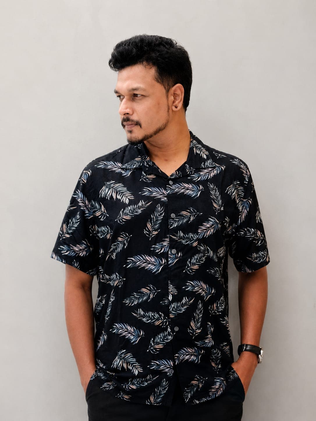 Aviraj