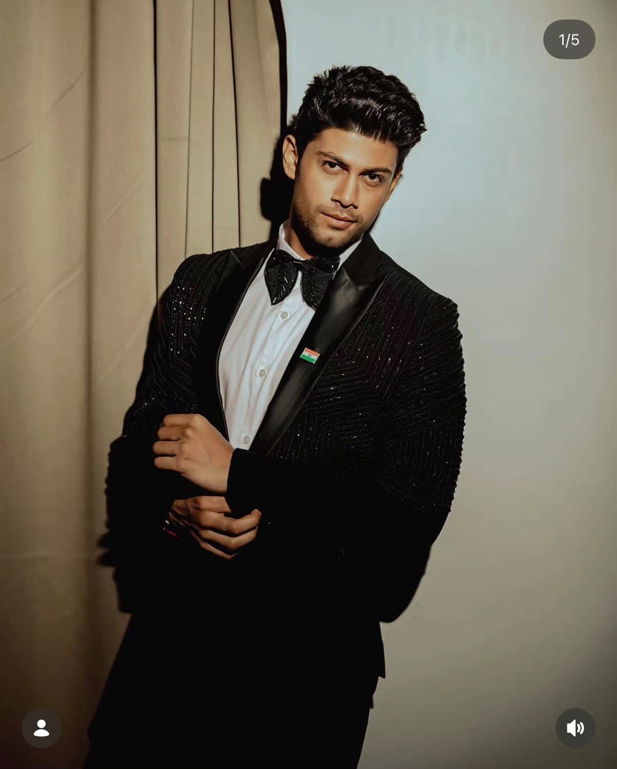 Nipun Singh