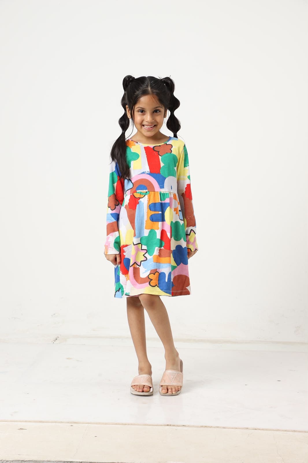 AARNA RATHOD