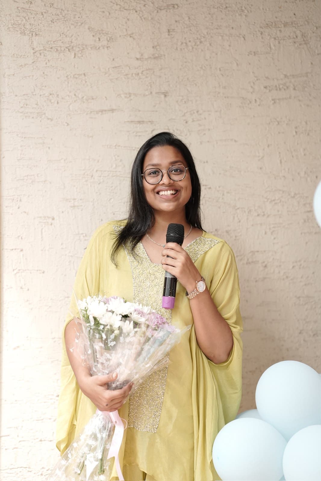 Garima Jain