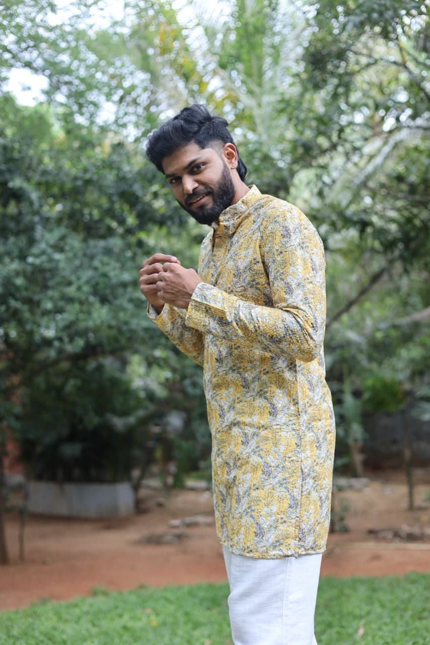Niru