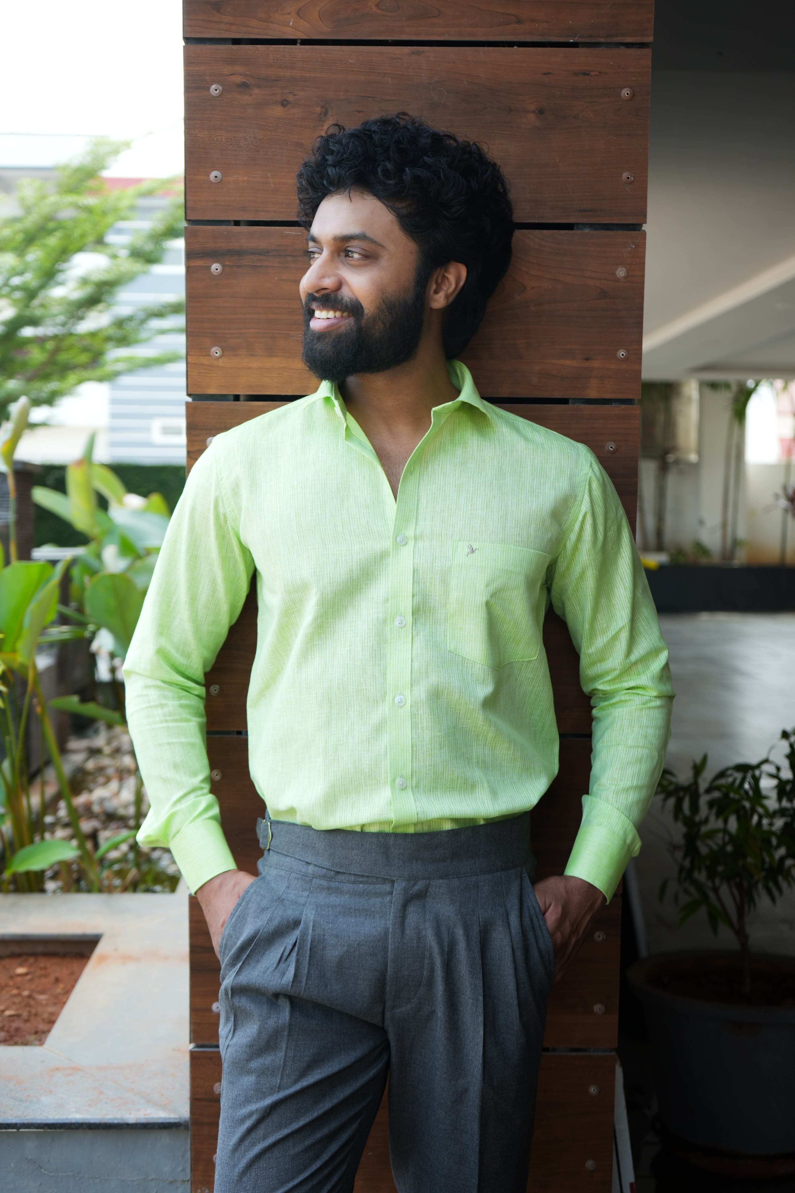 INDRAJITH
