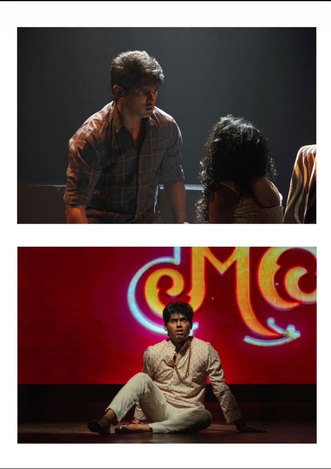 Aadithiya Raajan