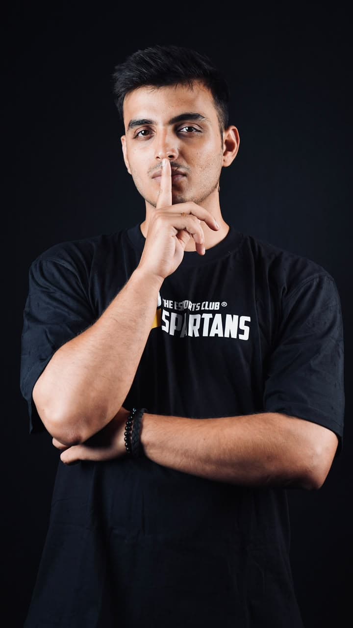 Kundan Tiwari