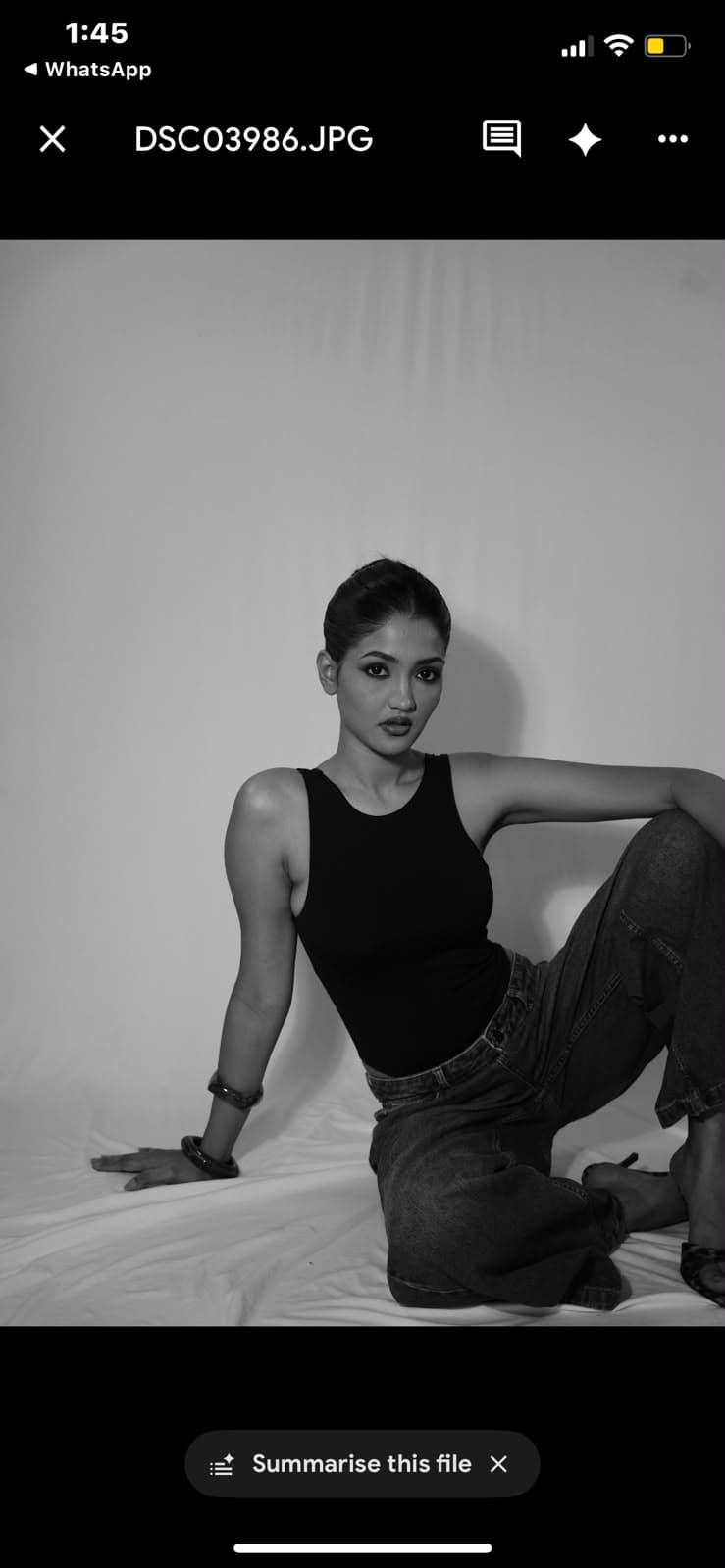 Akshara