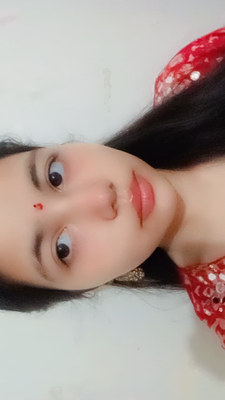 Lavanya Kumari