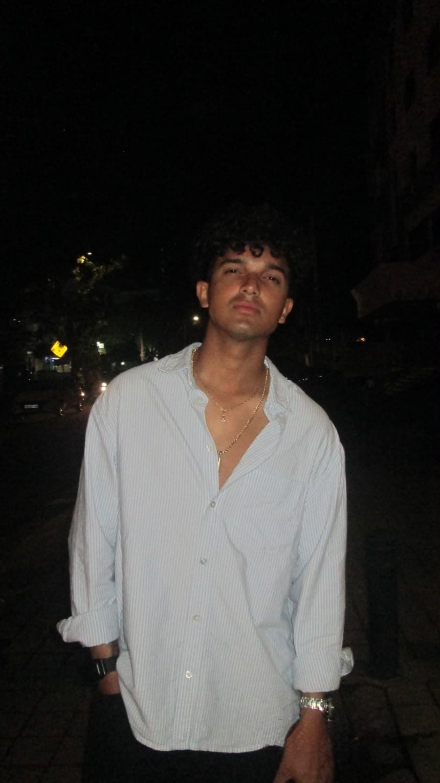 Rajendra Danganavar