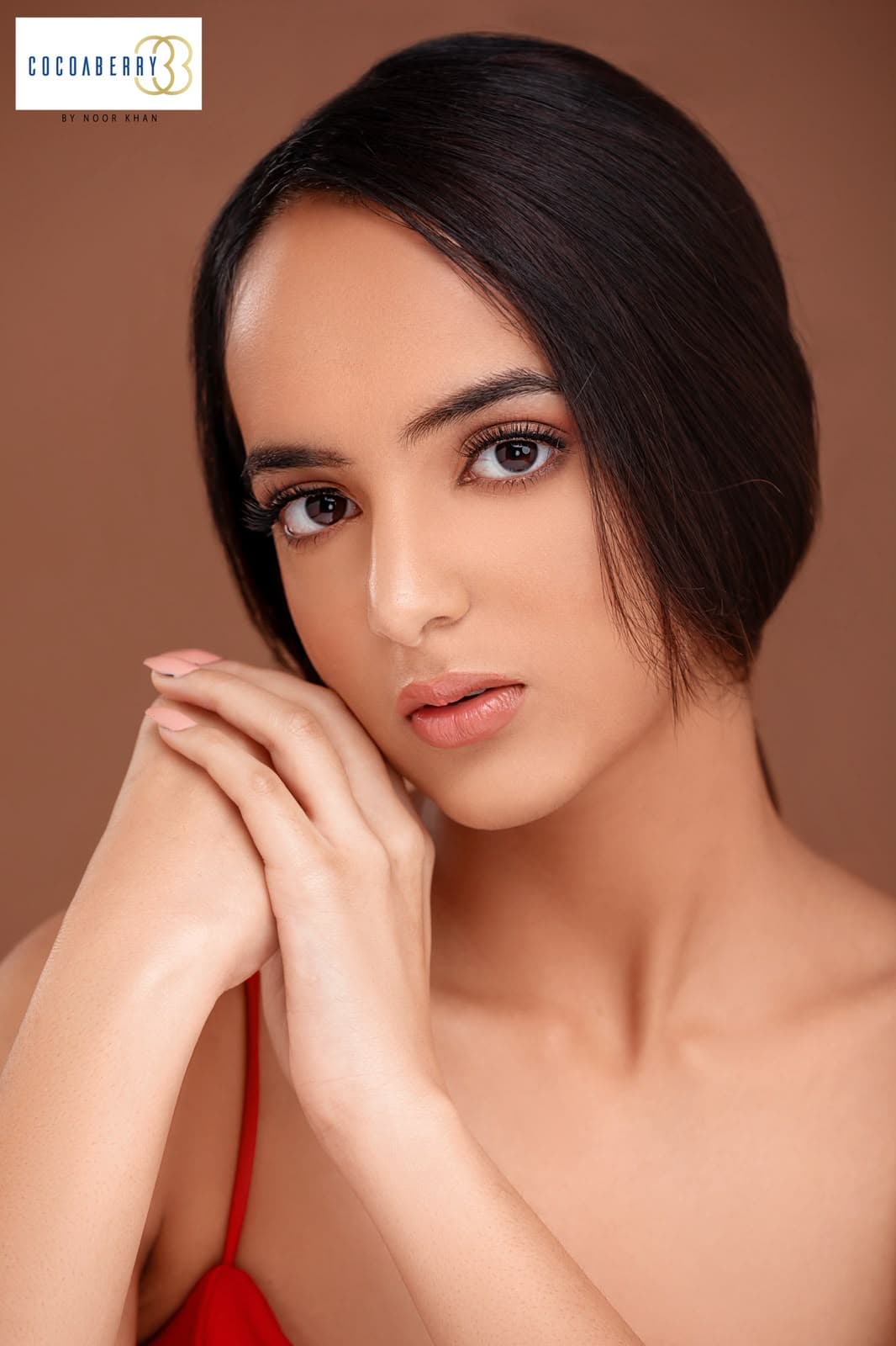 khushi Gupta