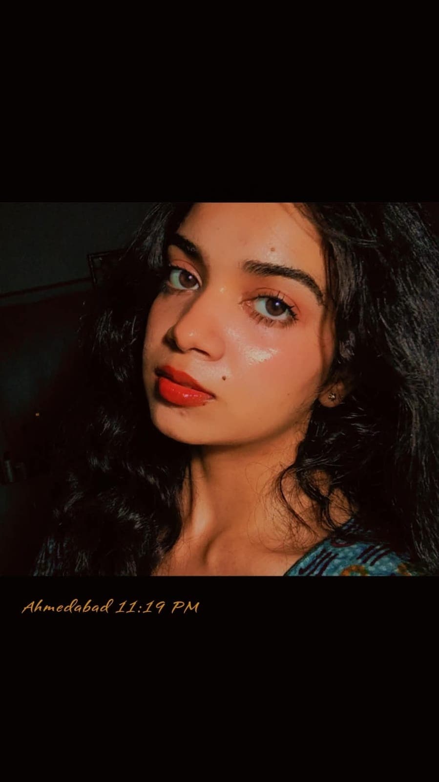 Tanya Pal