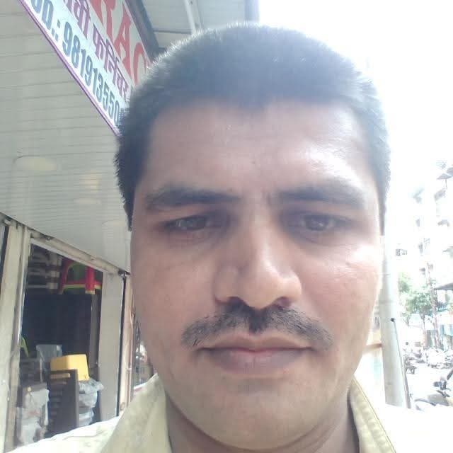Sameer