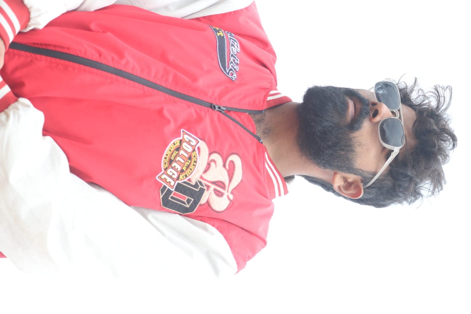 Mahendar