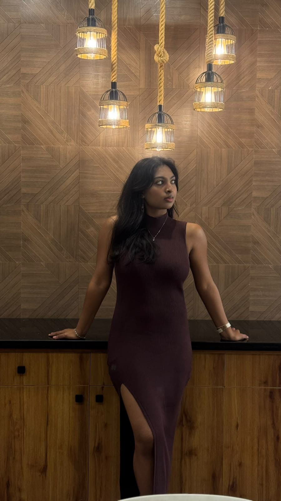 Rachana