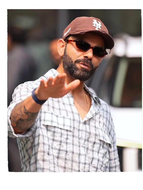 Kalyan Kintada