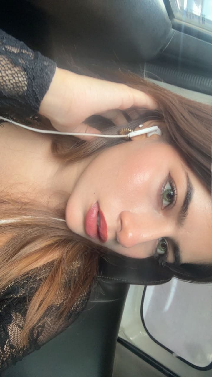 khushi Chauhan