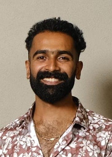 Ealias Saju