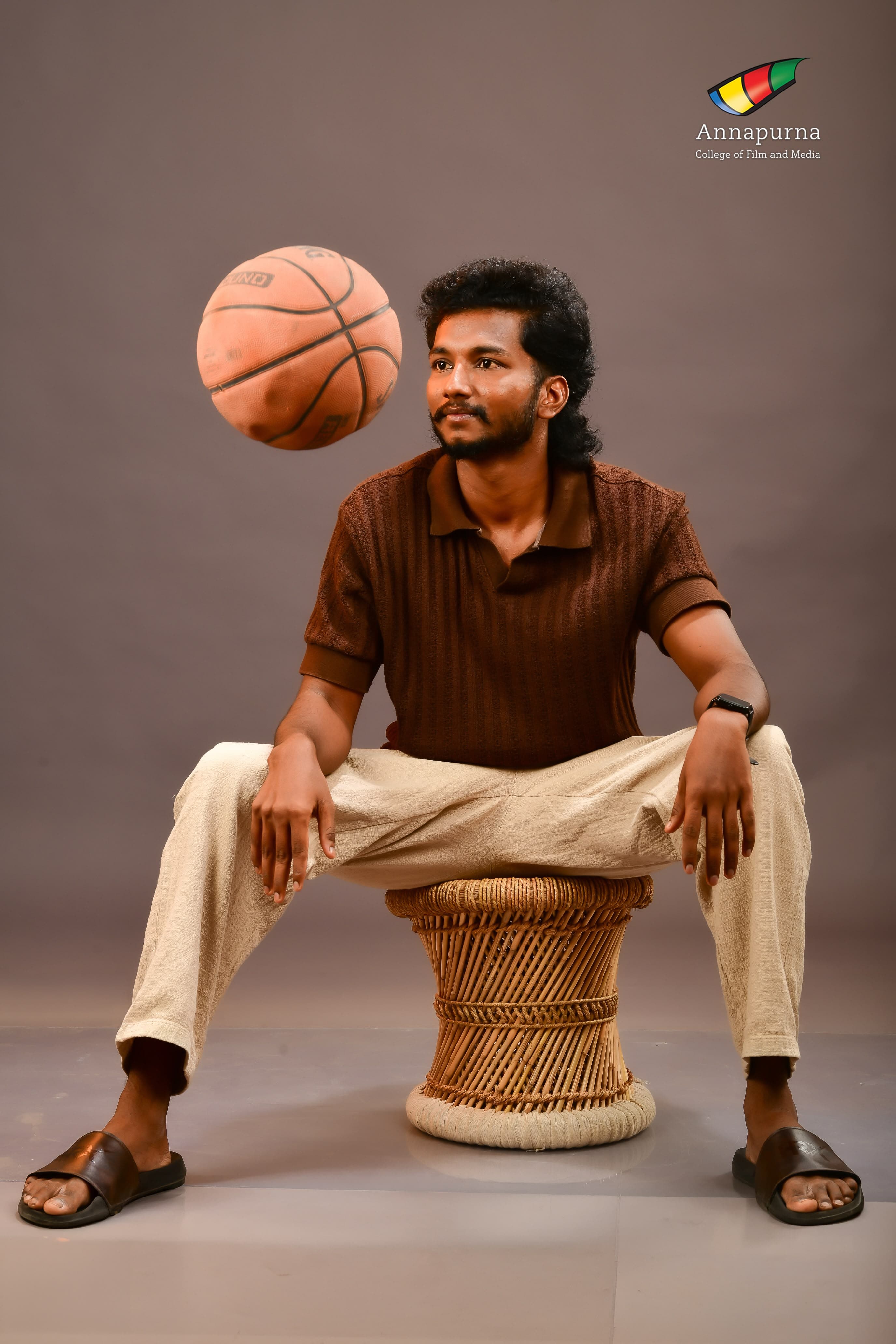 Akash