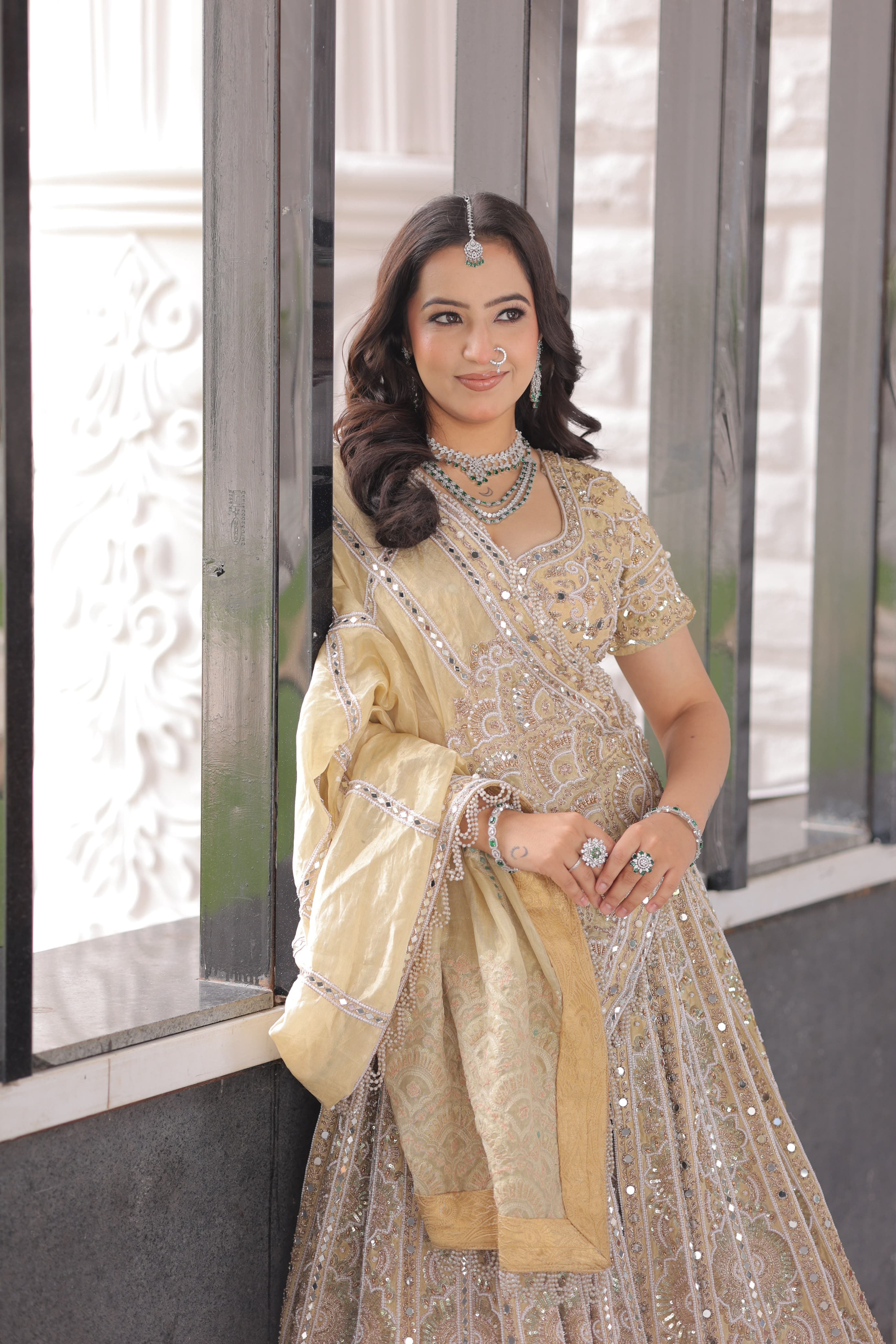 Chitra Jethani