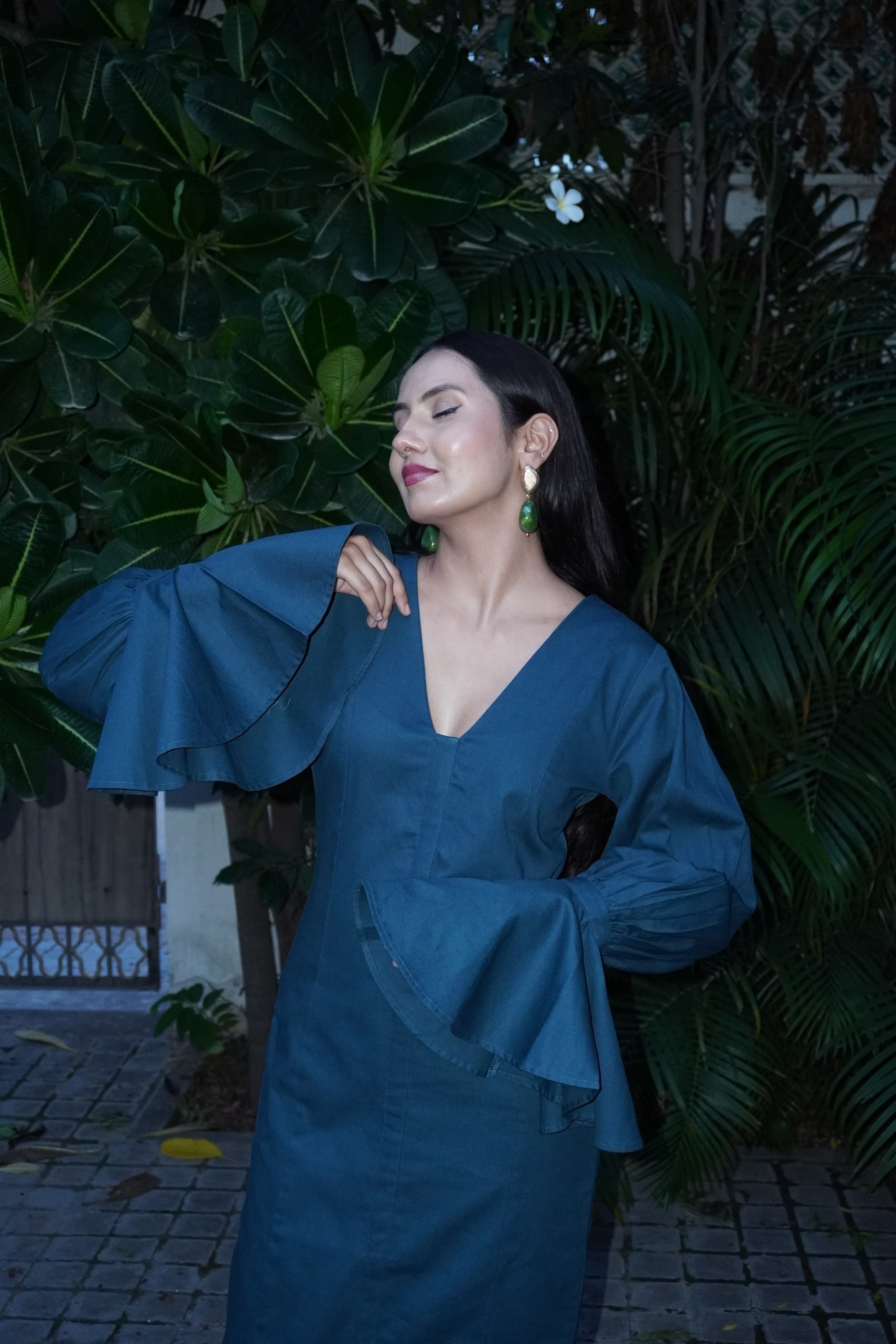 Akshita Tanwar
