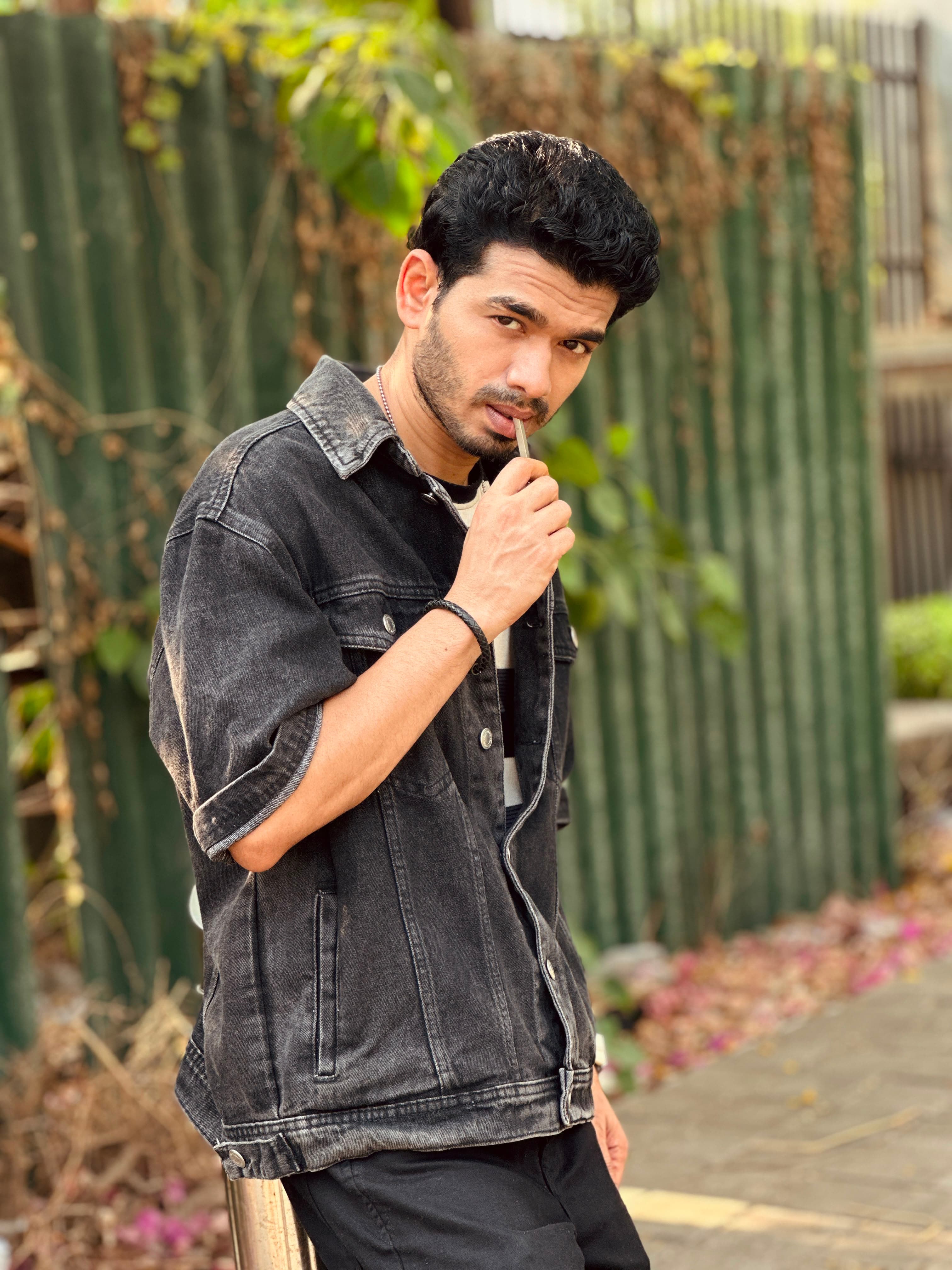 Sajid Bubere profile photo
