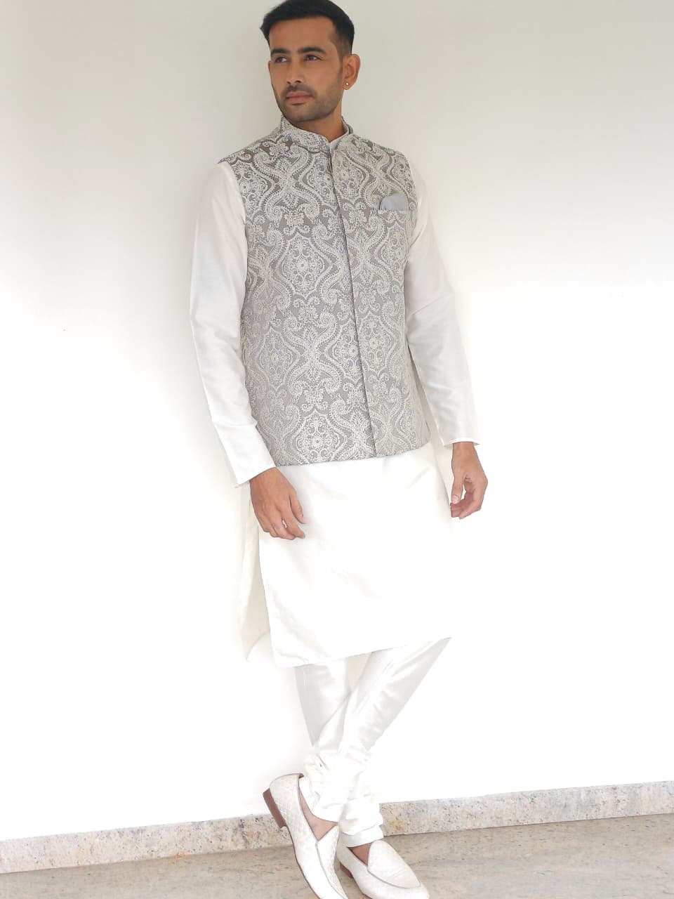 Kamal sharma profile photo