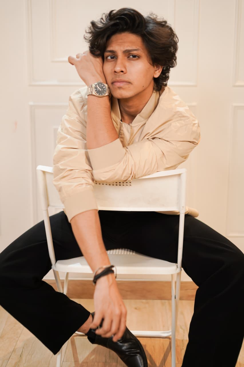 wa-image-2026-07-19.jpg