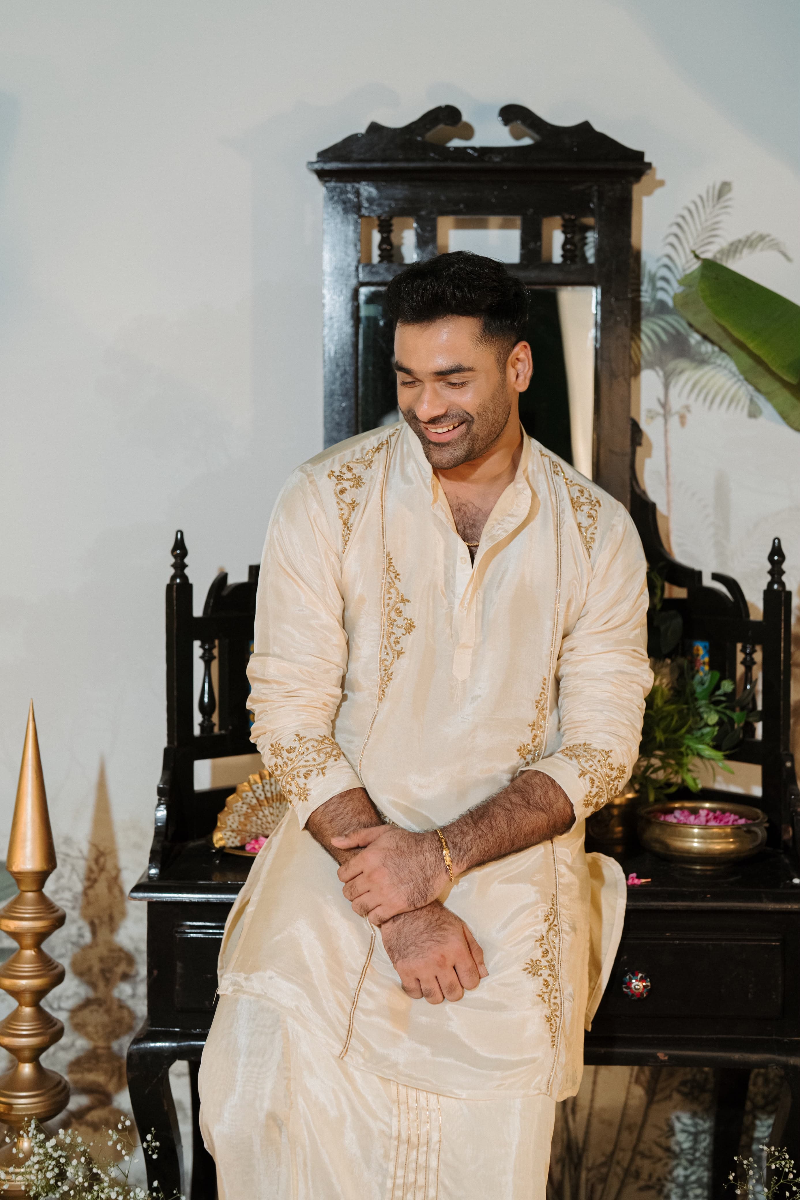 salman dhaulath profile photo