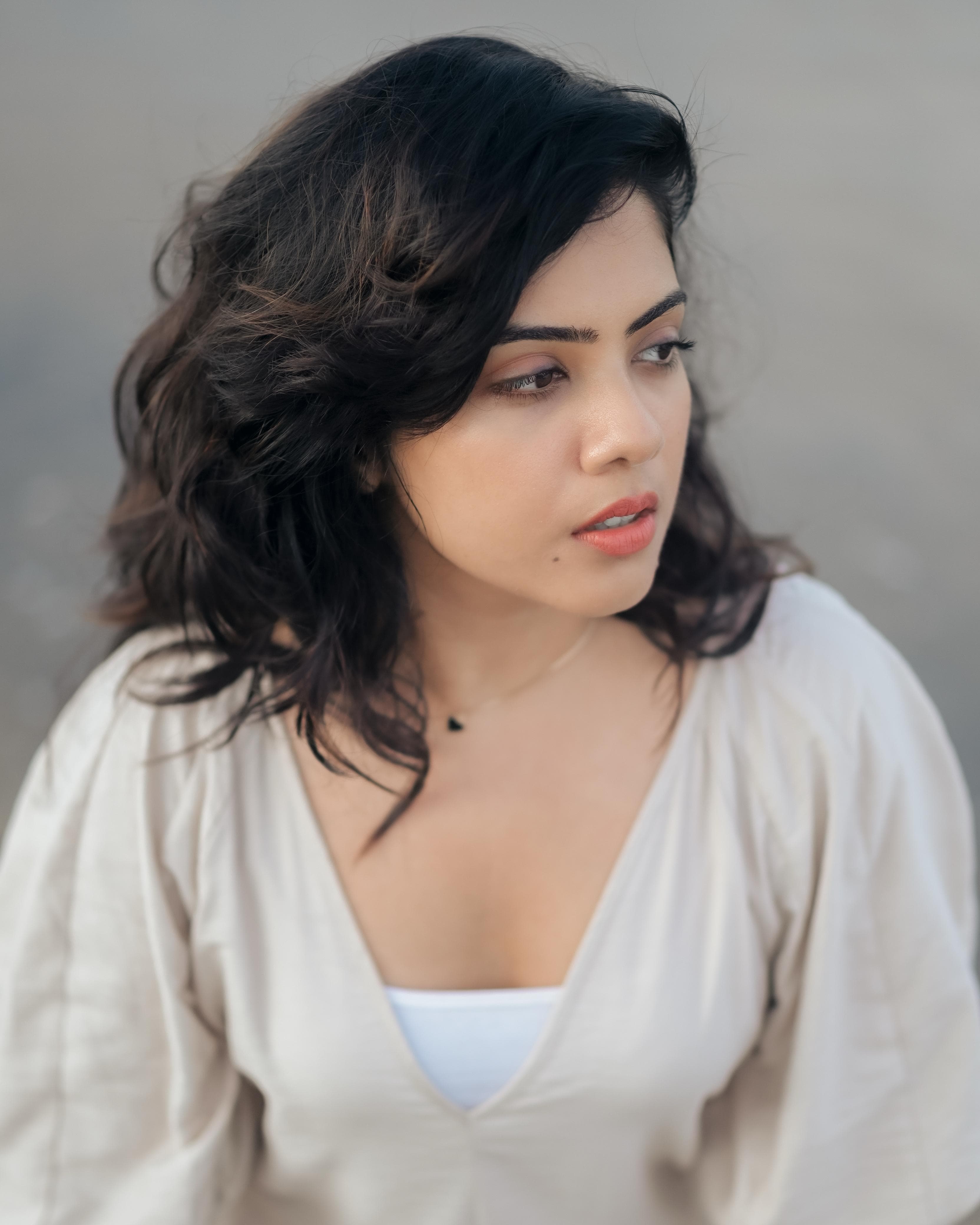 Vidhya Vijay Kumar profile photo